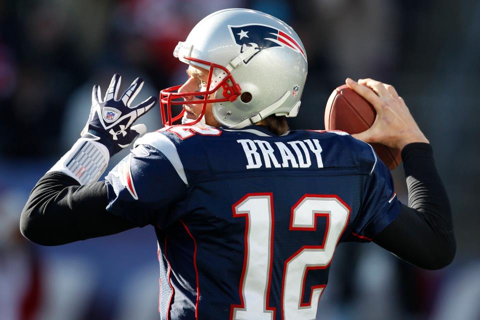Tom-Brady-.jpg